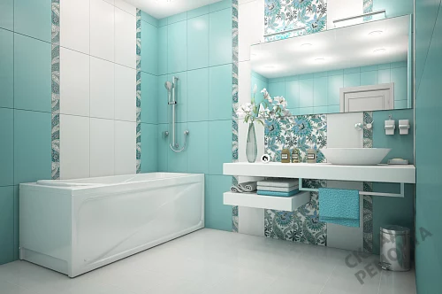 Фото Торцевая панель Метакам 70 Standart купить в Самаре: цена, описание, фото. Интернет-магазин 3