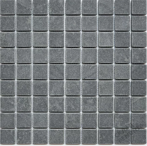 Фото Мозаика Orro Монголия матовая 15 30,5*30,5 – купить в Самаре: цена, описание, фото. Интернет-магазин 1