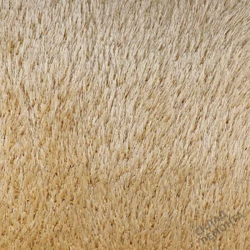 Фото Ковролин OZ Kaplan Defier 01800A cream бежевый – купить в Самаре: цена, описание, фото. Интернет-магазин 1