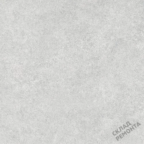 Фото Керамогранит матовый Alma Ceramica Амстердам GFU6060ADM07R серый 600*600*9 – купить в Самаре: цена, описание, фото. Интернет-магазин 2