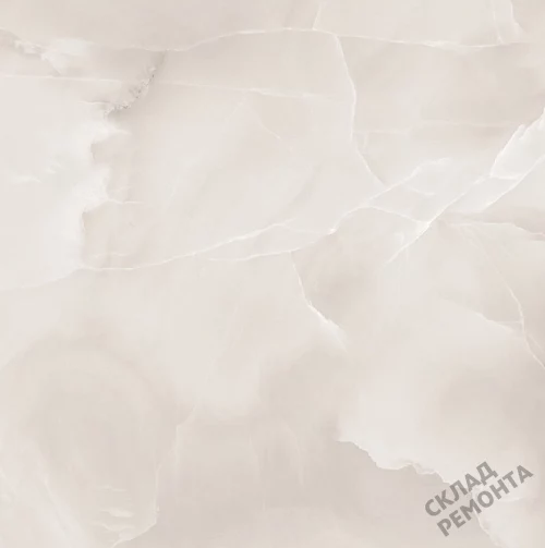 Фото Керамогранит матовый Gracia Ceramica Милки бежевый 400*400*7 – купить в Самаре: цена, описание, фото. Интернет-магазин 2