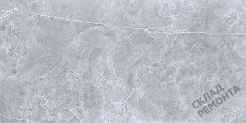 Фото Керамогранит матовый Steppe Ceramics Pulpis Grey серый 600*1200*10 – купить в Самаре: цена, описание, фото. Интернет-магазин 3
