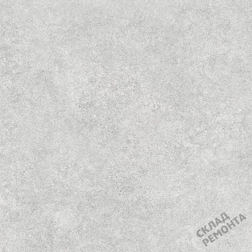 Фото Керамогранит матовый Alma Ceramica Амстердам GFU6060ADM07R серый 600*600*9 – купить в Самаре: цена, описание, фото. Интернет-магазин 1