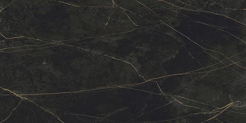 Фото Керамогранит лаппатированный Идальго Сандра черно-оливковый 1200*600*11 – купить в Самаре: цена, описание, фото. Интернет-магазин 4