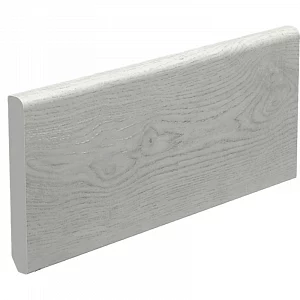 Плинтус кварцвинил Alpine Floor Grand Sequoia SPC SK 11-12 дейнтри